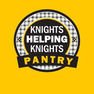 Knights Pantry